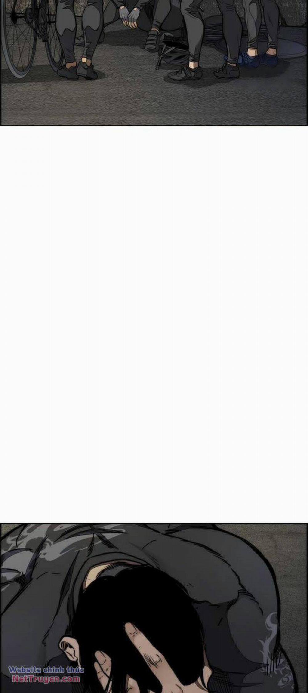 Thể Thao Cực Hạn 494 trang 59