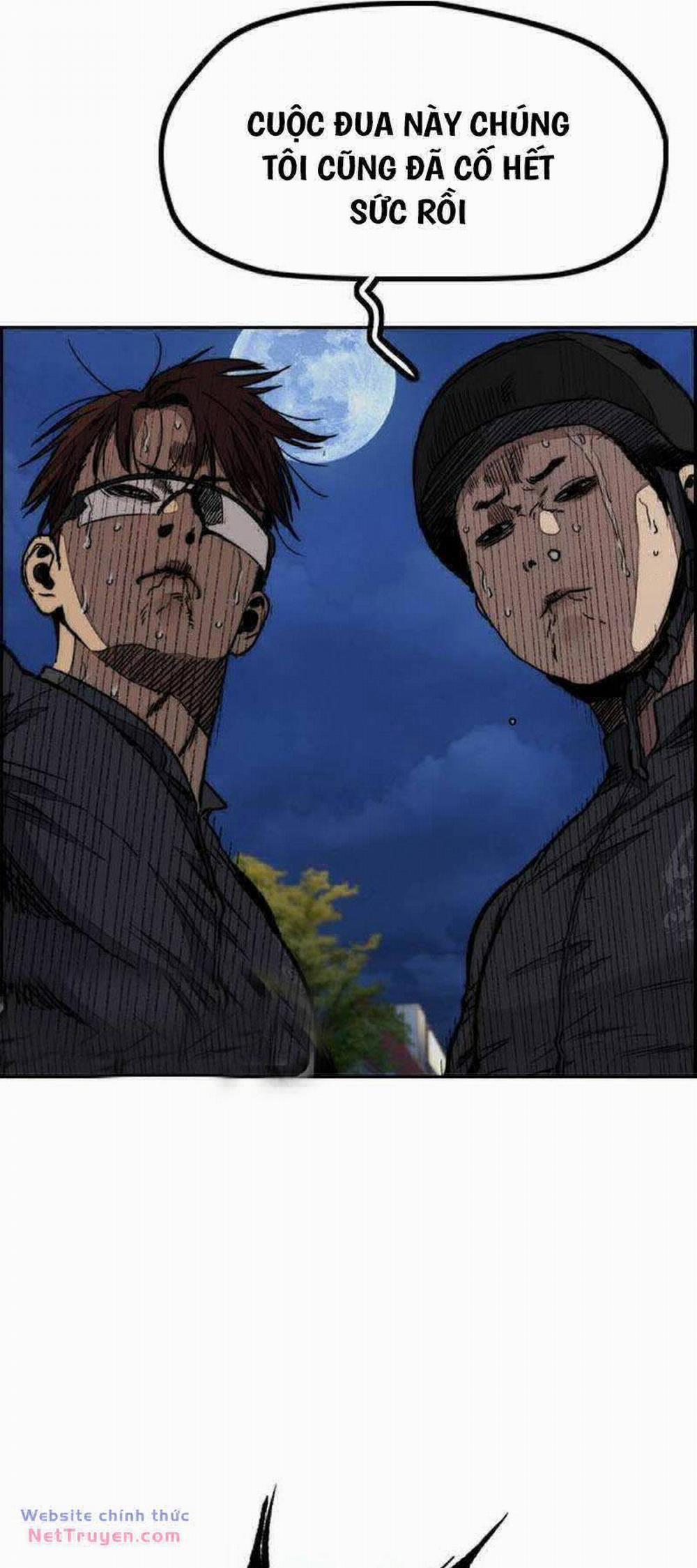 Thể Thao Cực Hạn 494 trang 61