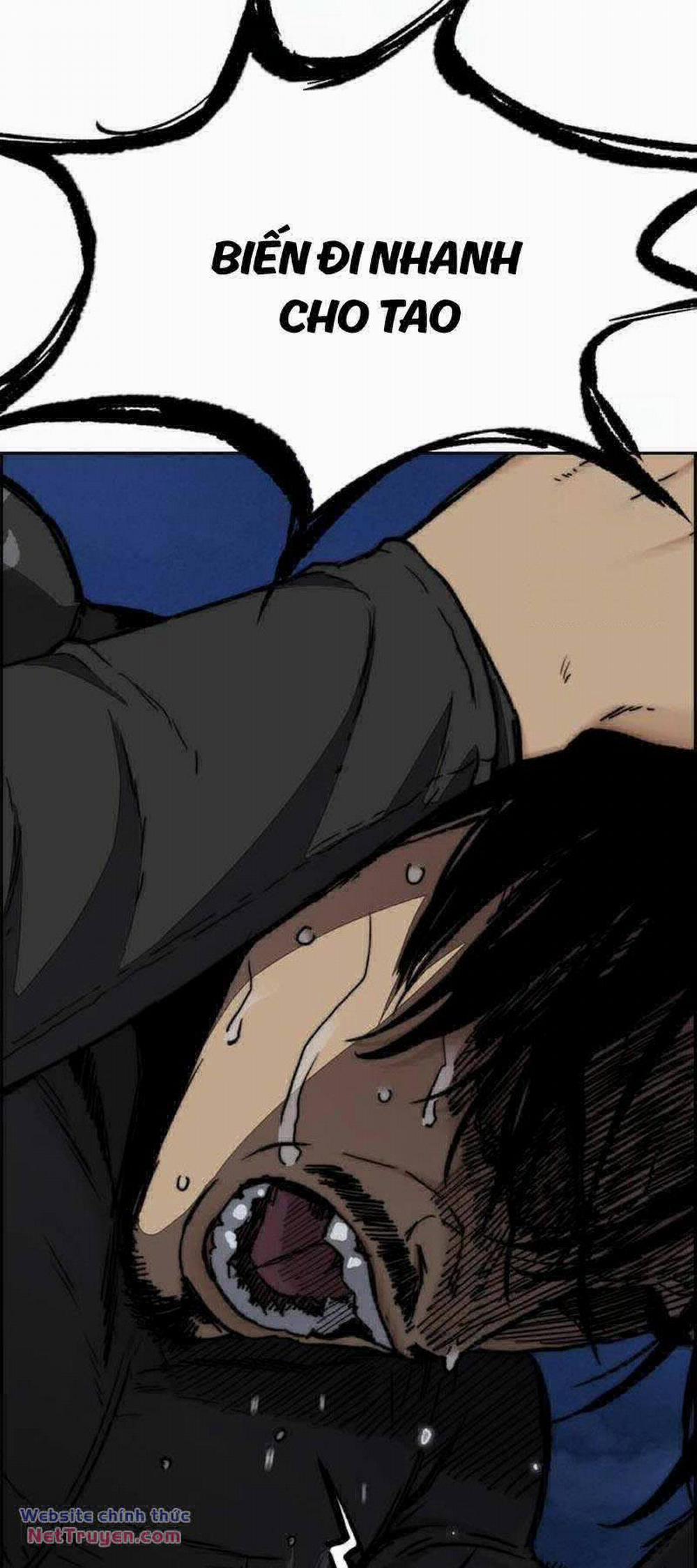 Thể Thao Cực Hạn 494 trang 62