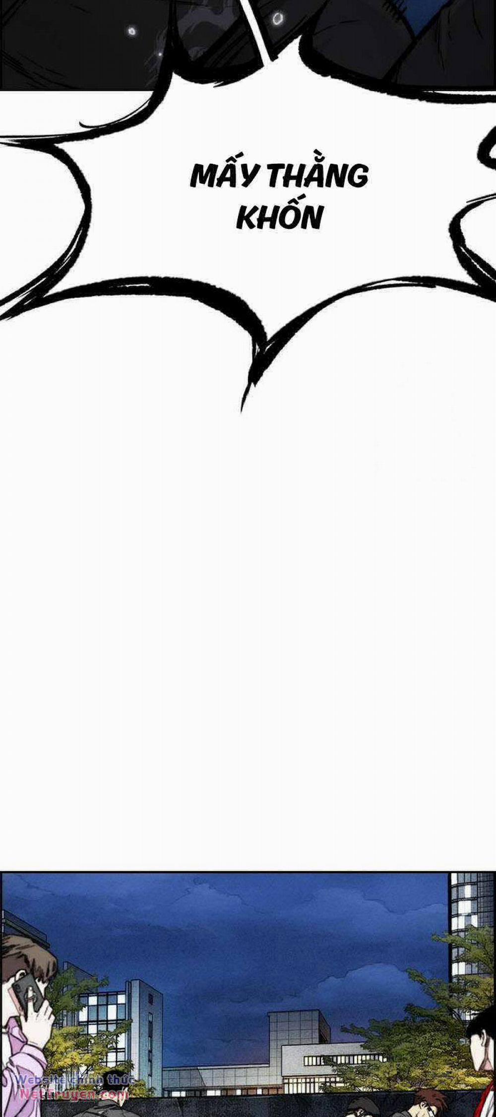 Thể Thao Cực Hạn 494 trang 63