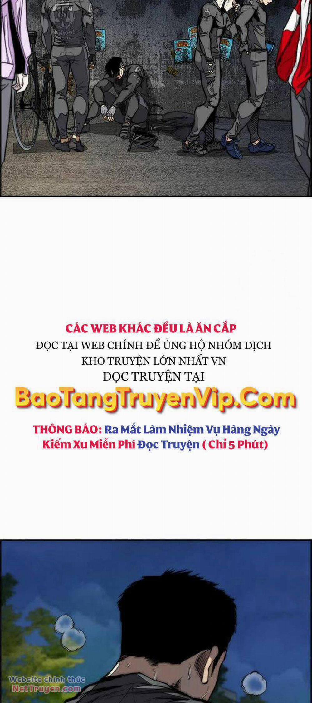 Thể Thao Cực Hạn 494 trang 64