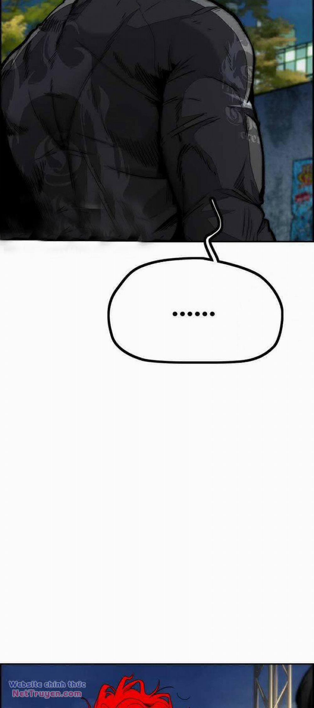 Thể Thao Cực Hạn 494 trang 65