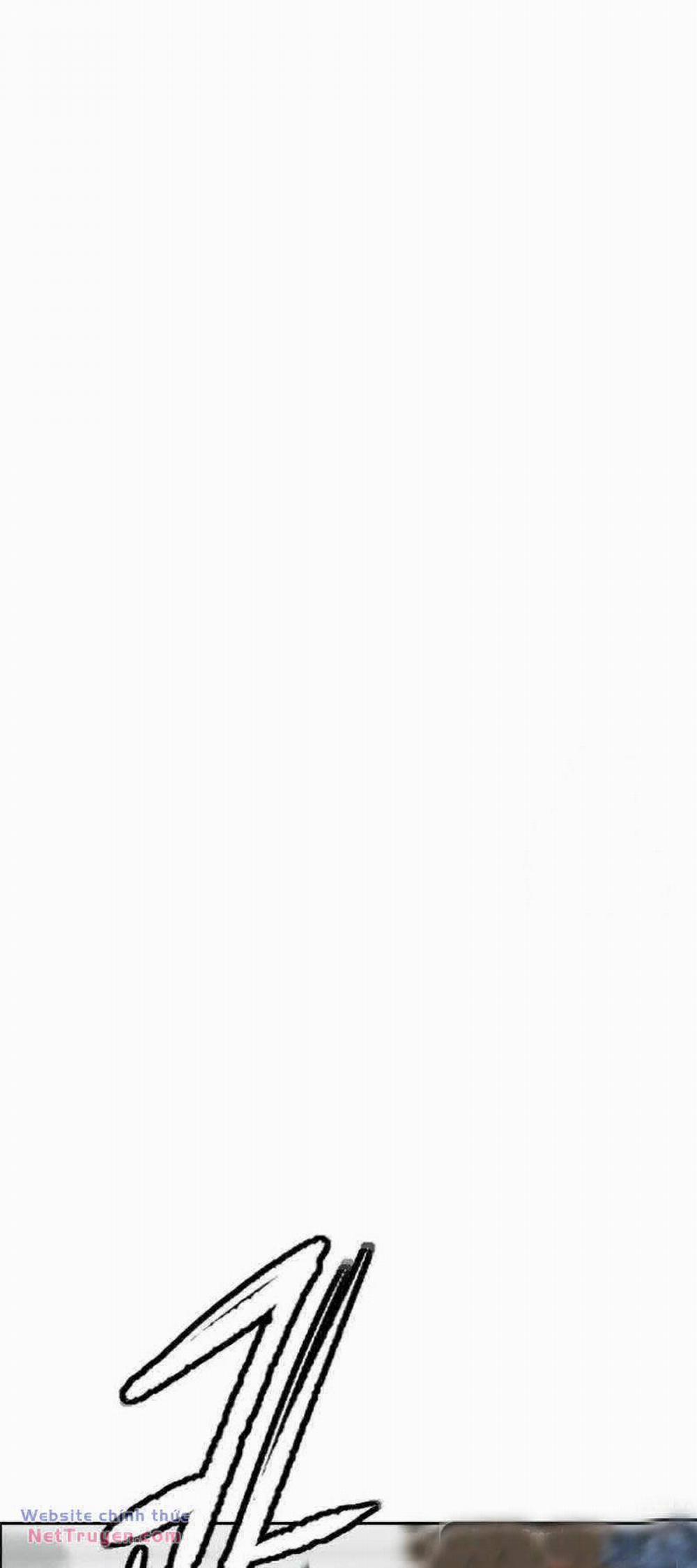 Thể Thao Cực Hạn 494 trang 68