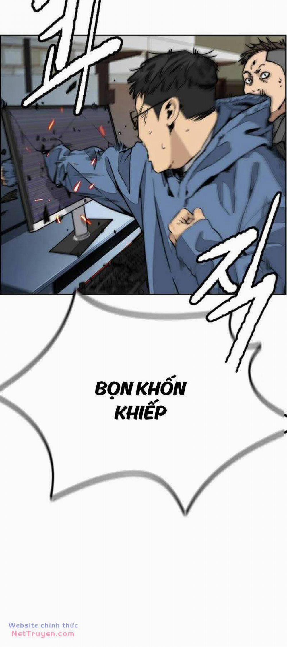 Thể Thao Cực Hạn 494 trang 70