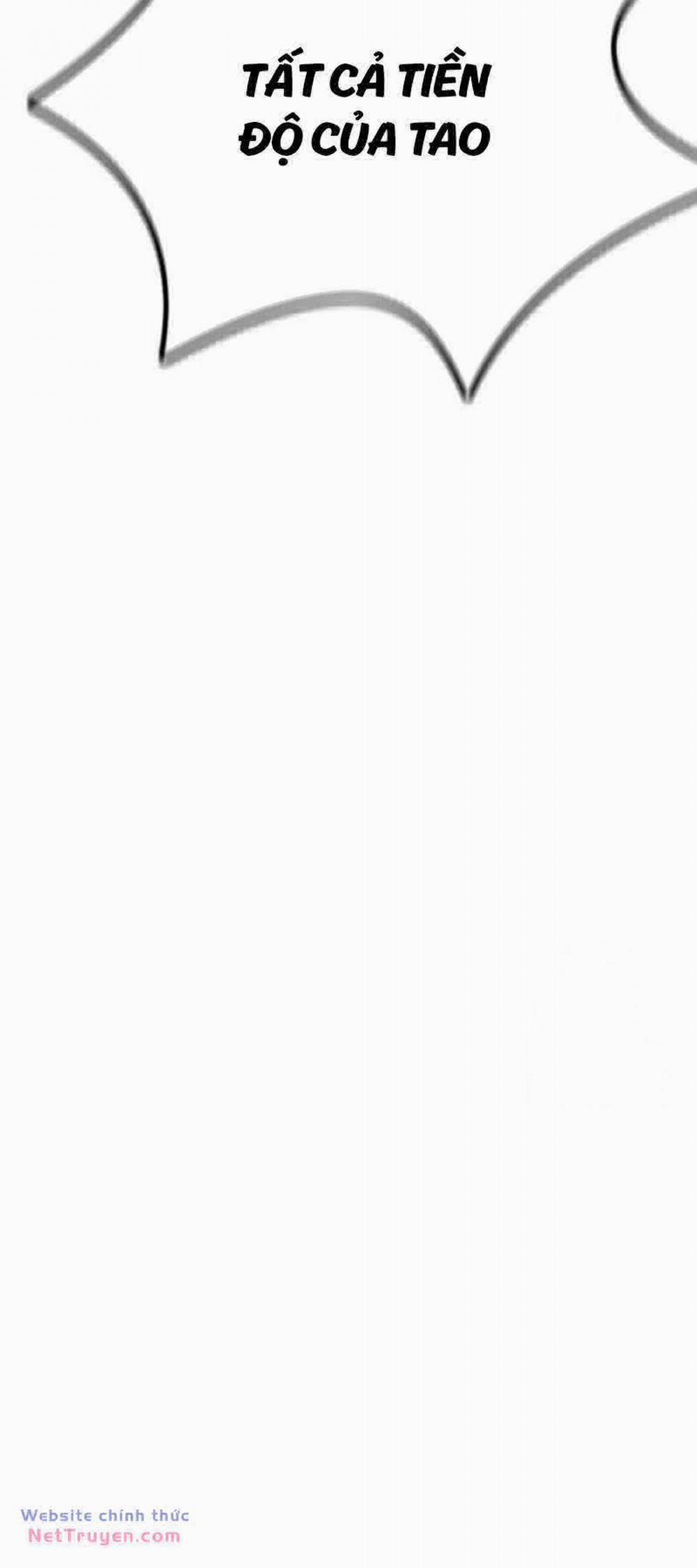 Thể Thao Cực Hạn 494 trang 72