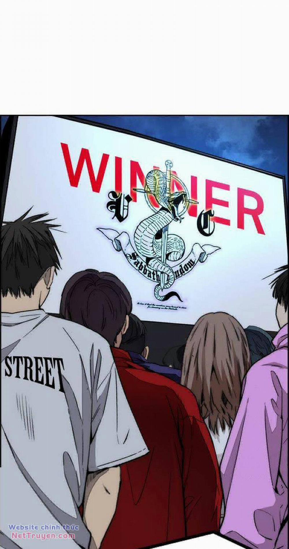 Thể Thao Cực Hạn 494 trang 73