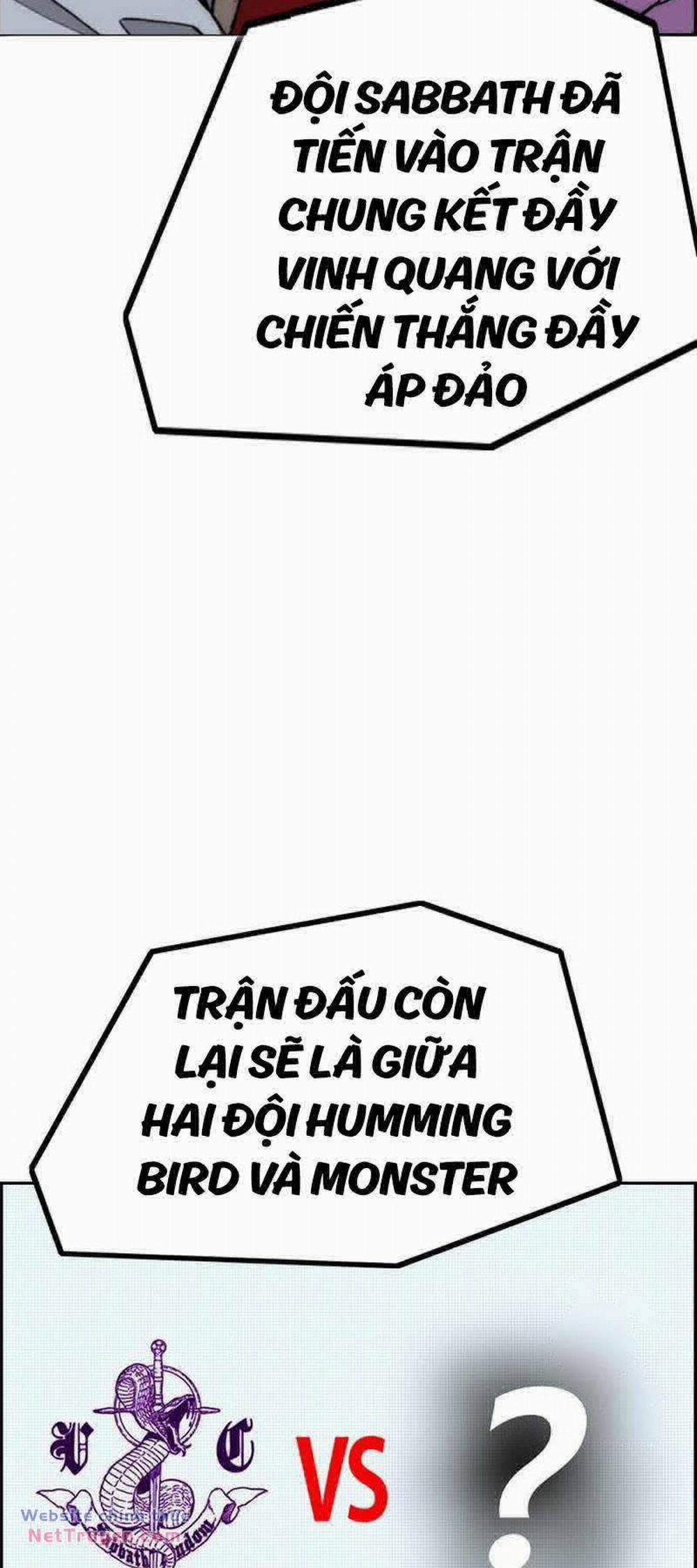 Thể Thao Cực Hạn 494 trang 74