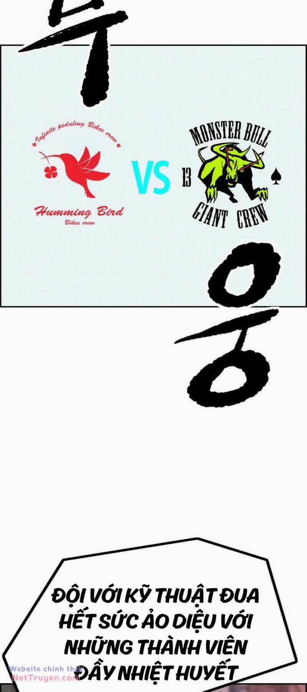 Thể Thao Cực Hạn 494 trang 76