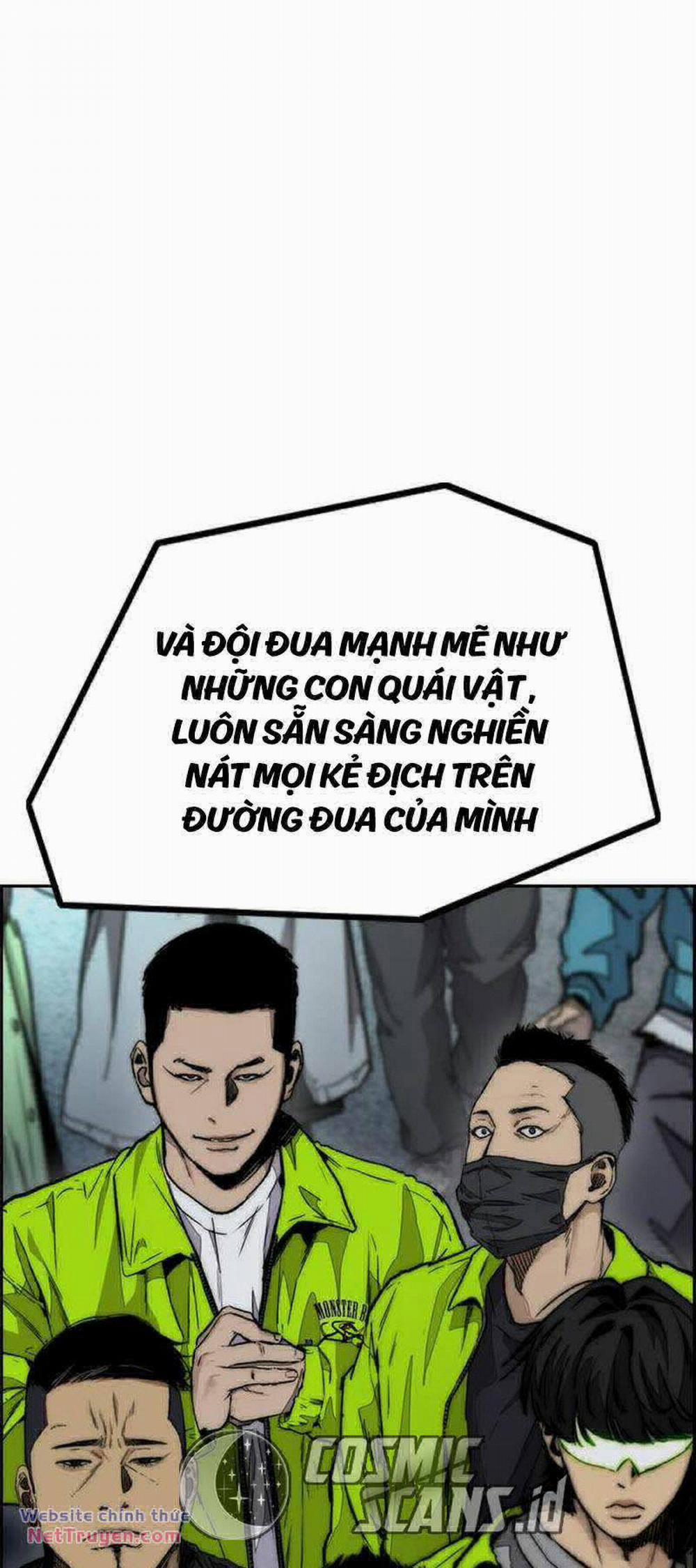 Thể Thao Cực Hạn 494 trang 78