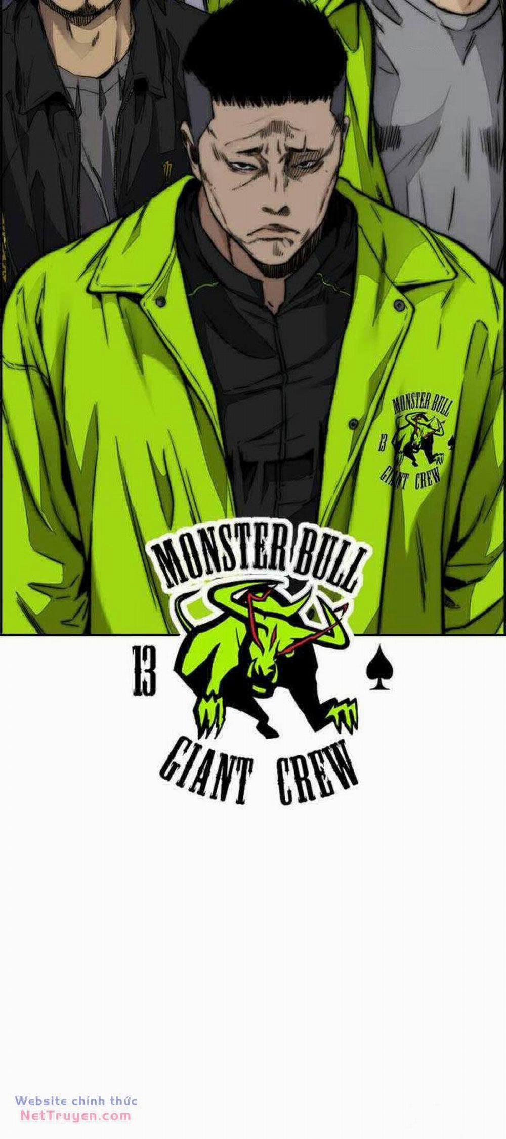 Thể Thao Cực Hạn 494 trang 79