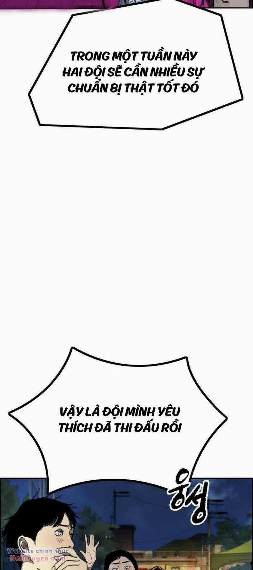 Thể Thao Cực Hạn 494 trang 81