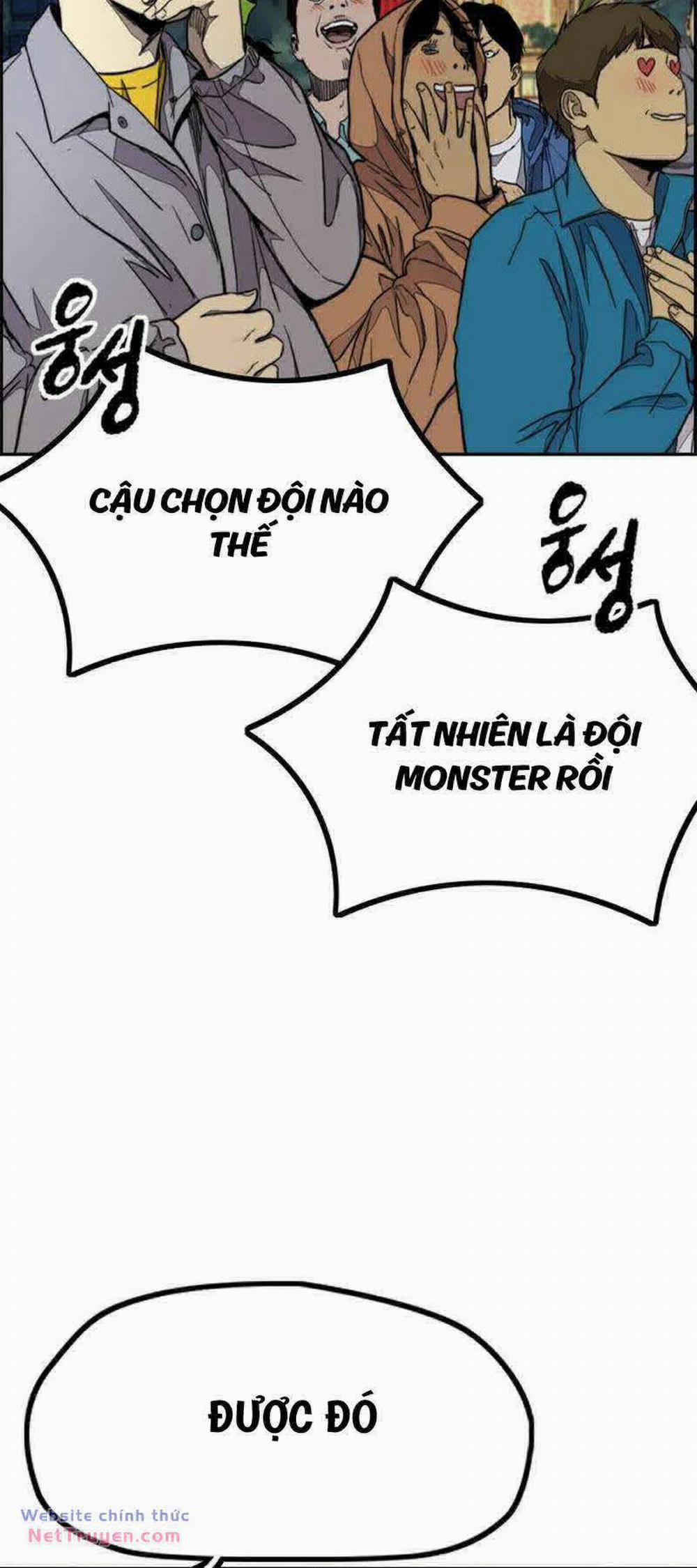 Thể Thao Cực Hạn 494 trang 82