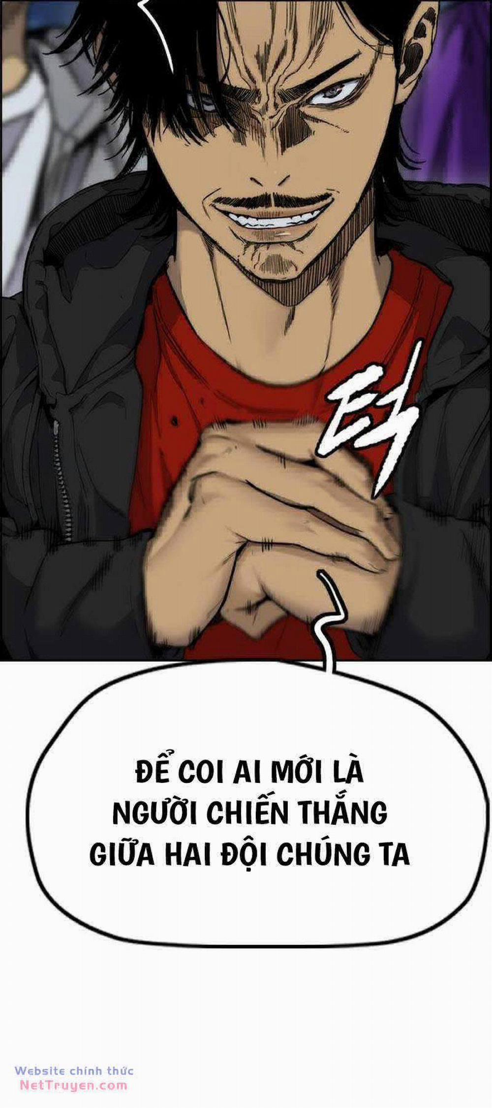 Thể Thao Cực Hạn 494 trang 83