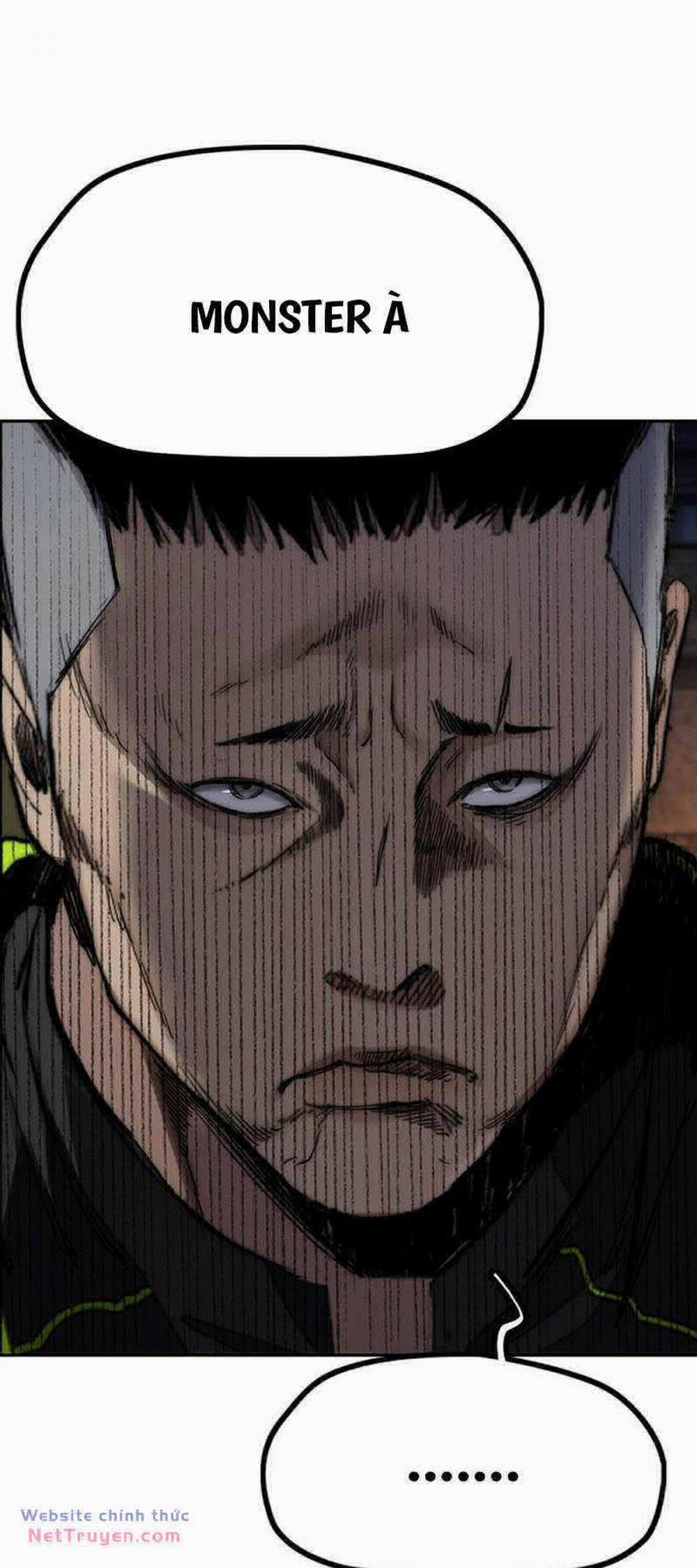 Thể Thao Cực Hạn 494 trang 84