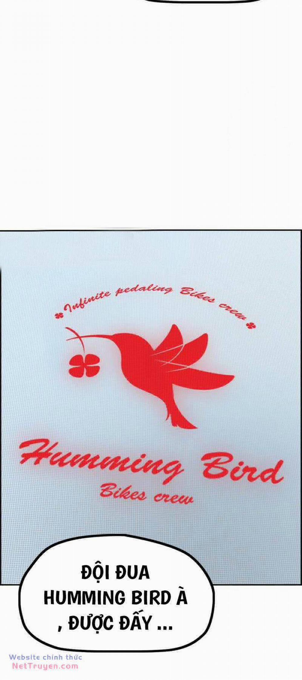 Thể Thao Cực Hạn 494 trang 85