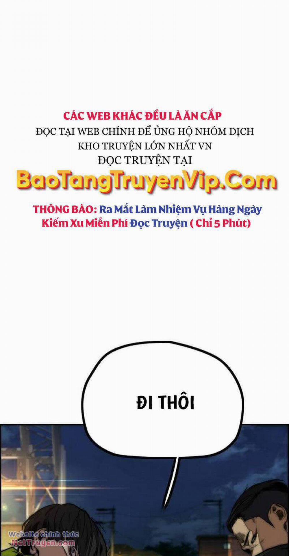 Thể Thao Cực Hạn 494 trang 86