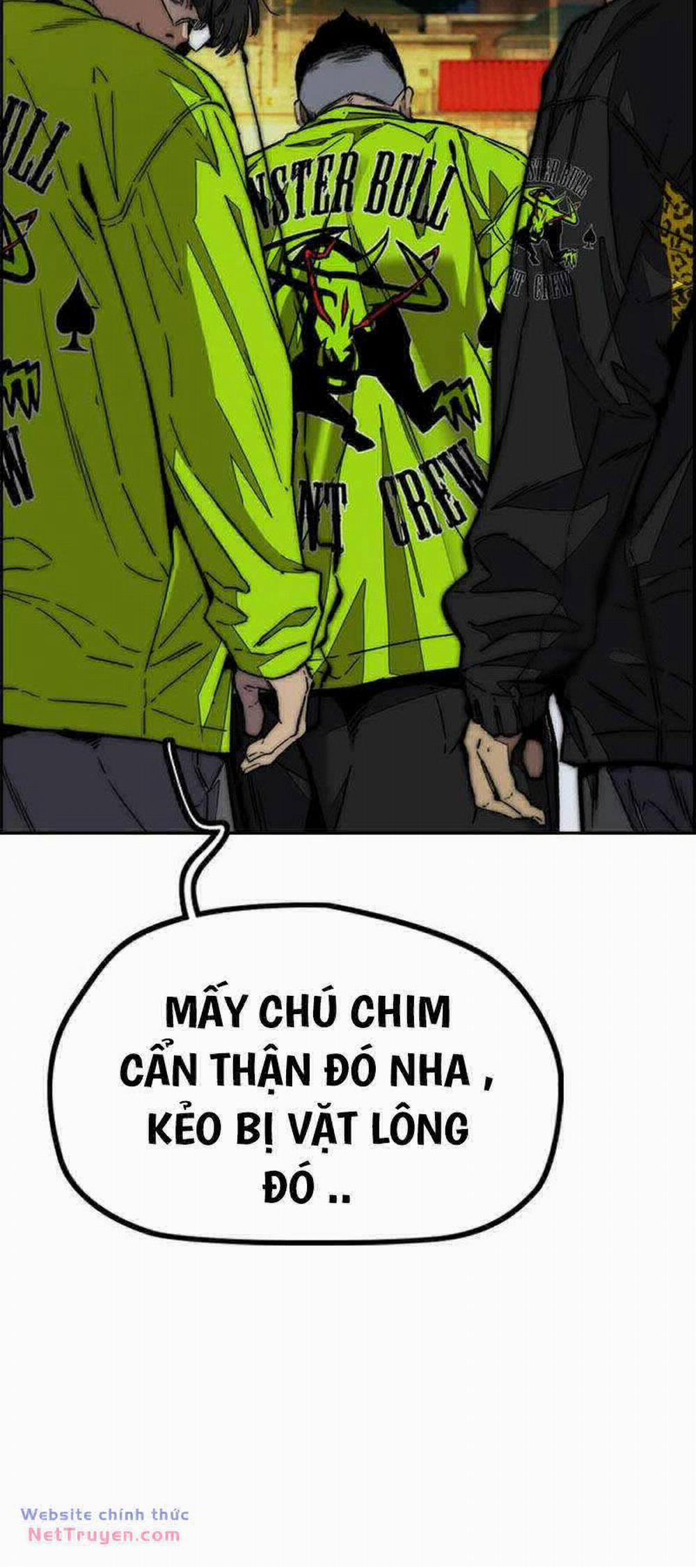 Thể Thao Cực Hạn 494 trang 87