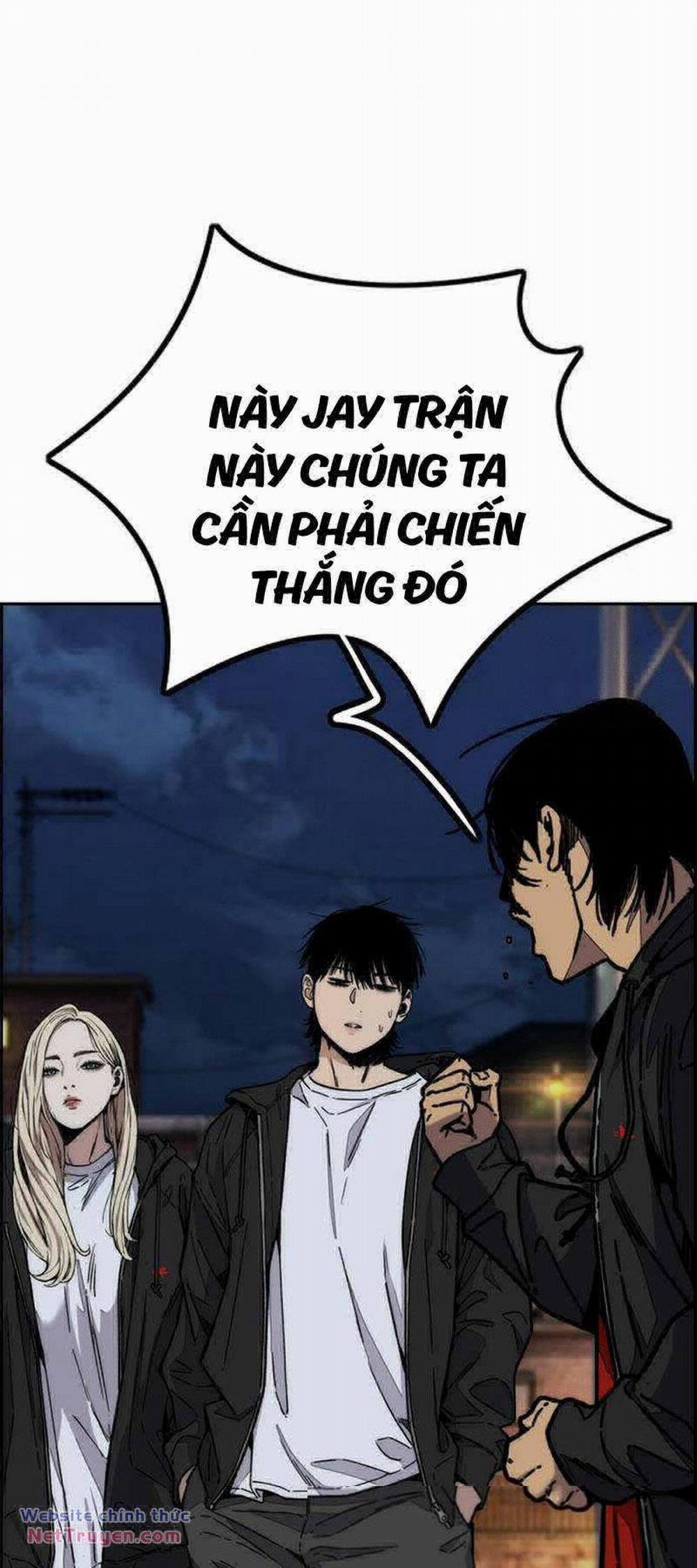 Thể Thao Cực Hạn 494 trang 88