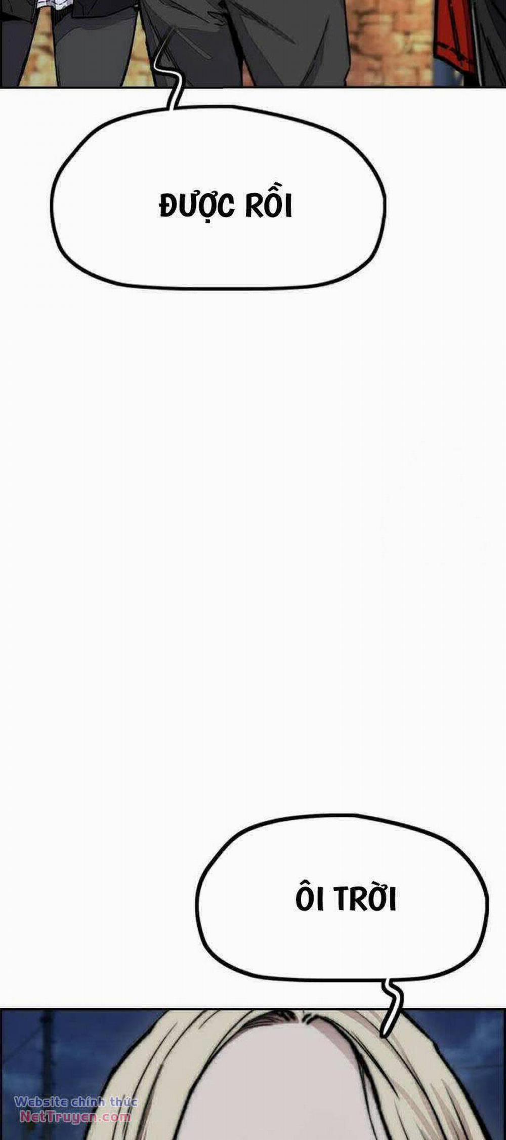 Thể Thao Cực Hạn 494 trang 89