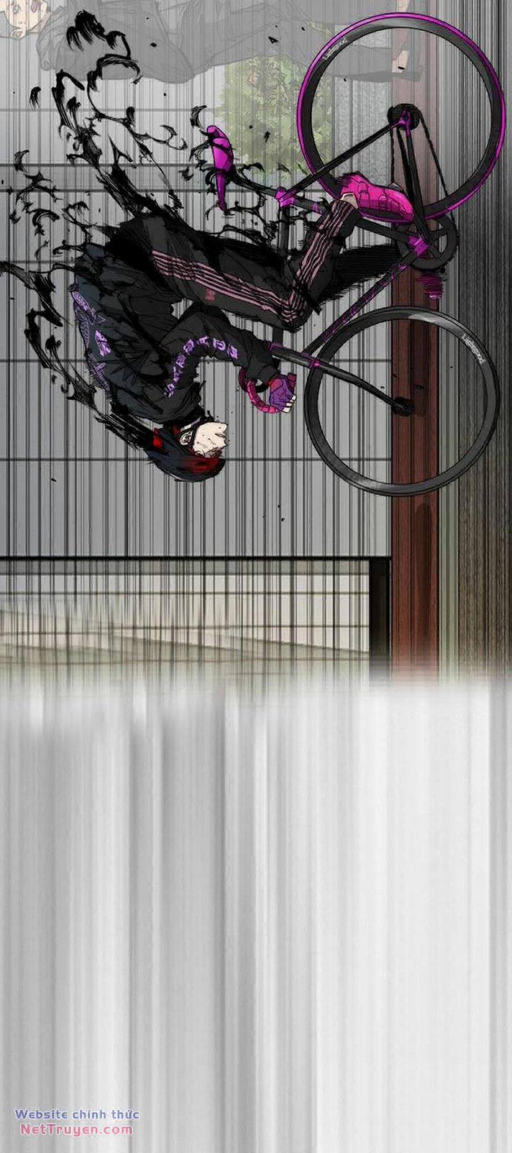 Thể Thao Cực Hạn 494 trang 9