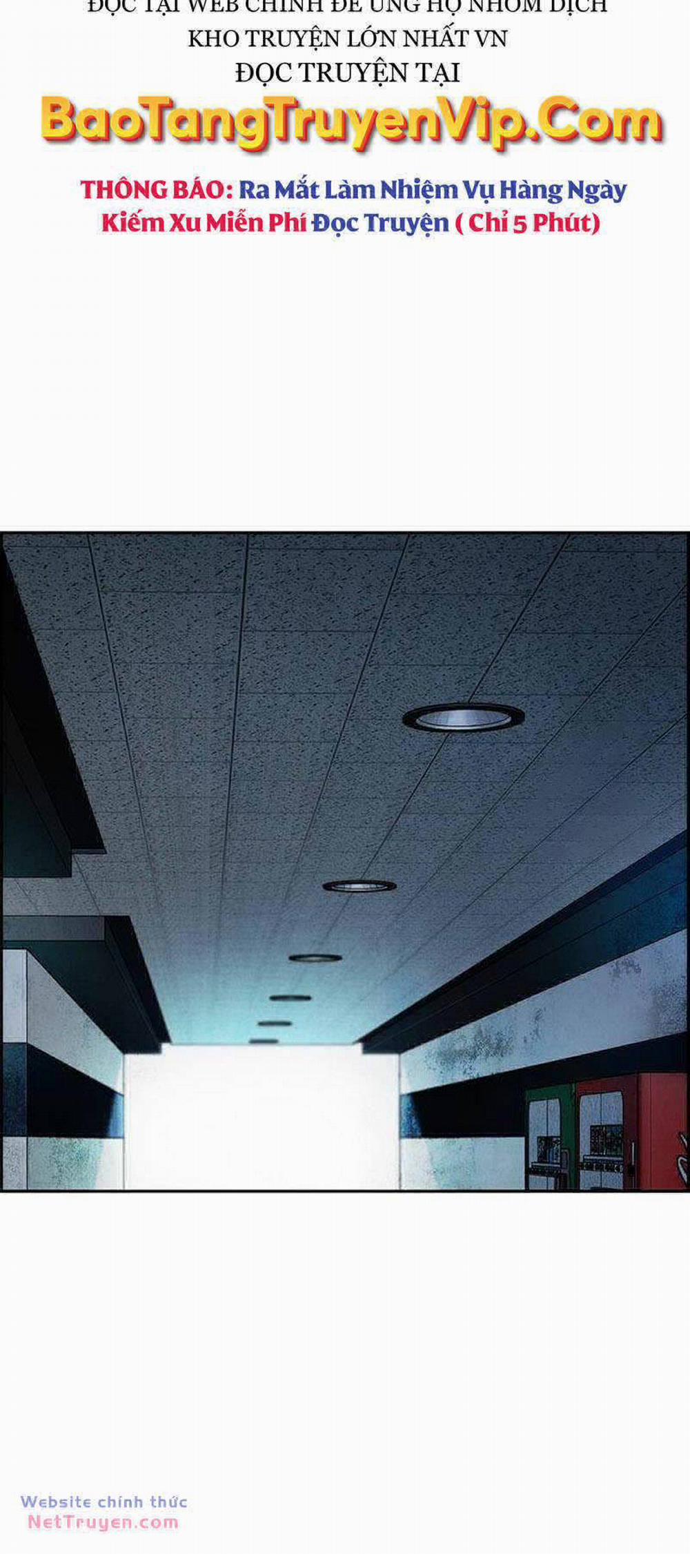 Thể Thao Cực Hạn 494 trang 91