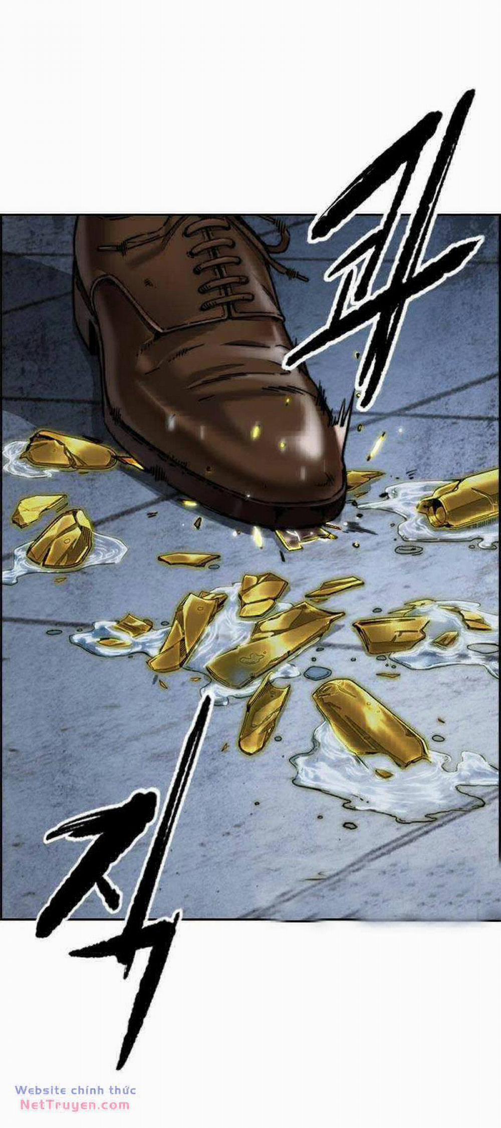 Thể Thao Cực Hạn 494 trang 92