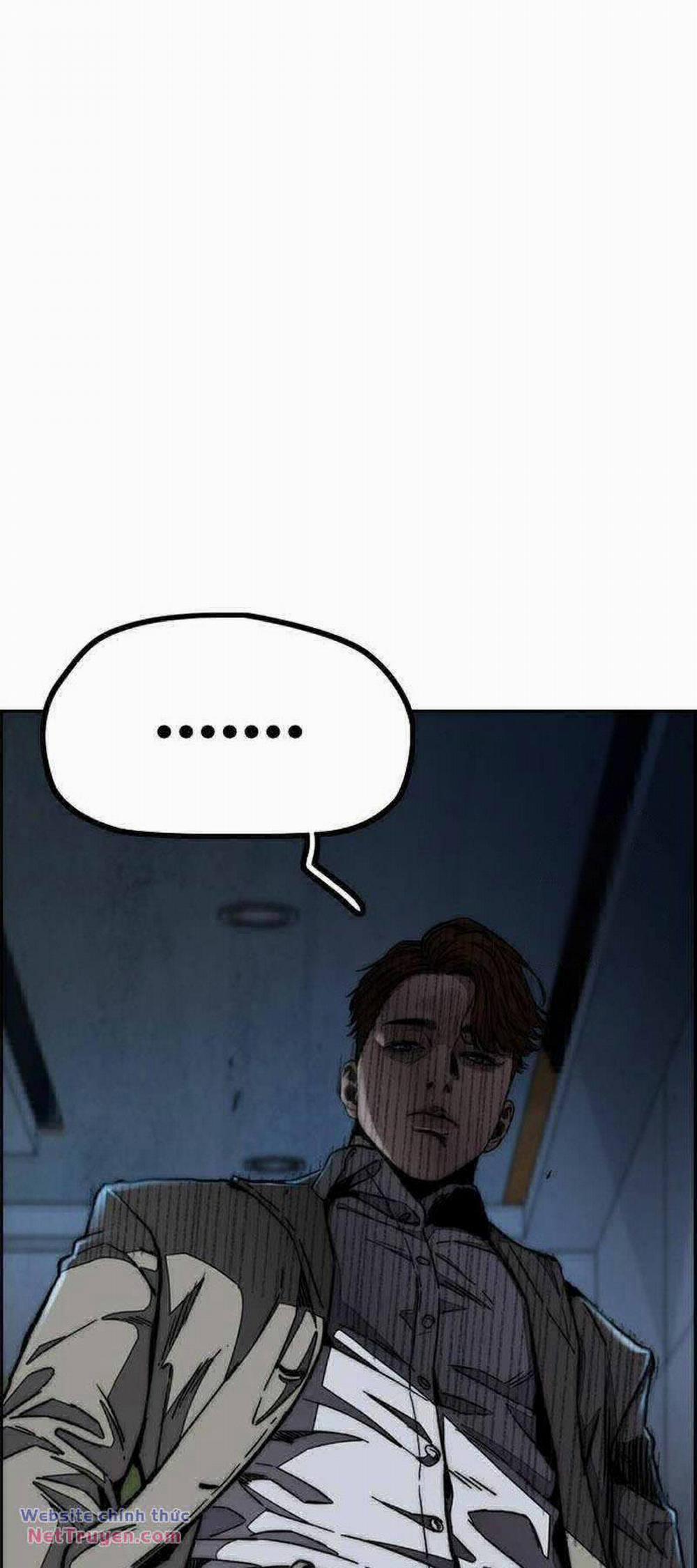 Thể Thao Cực Hạn 494 trang 93