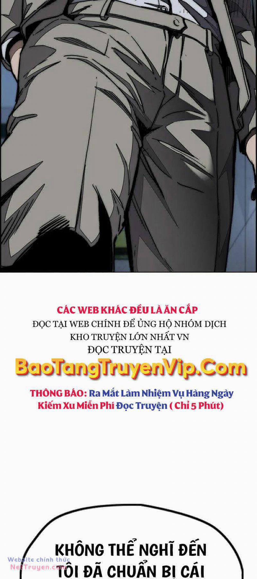 Thể Thao Cực Hạn 494 trang 94