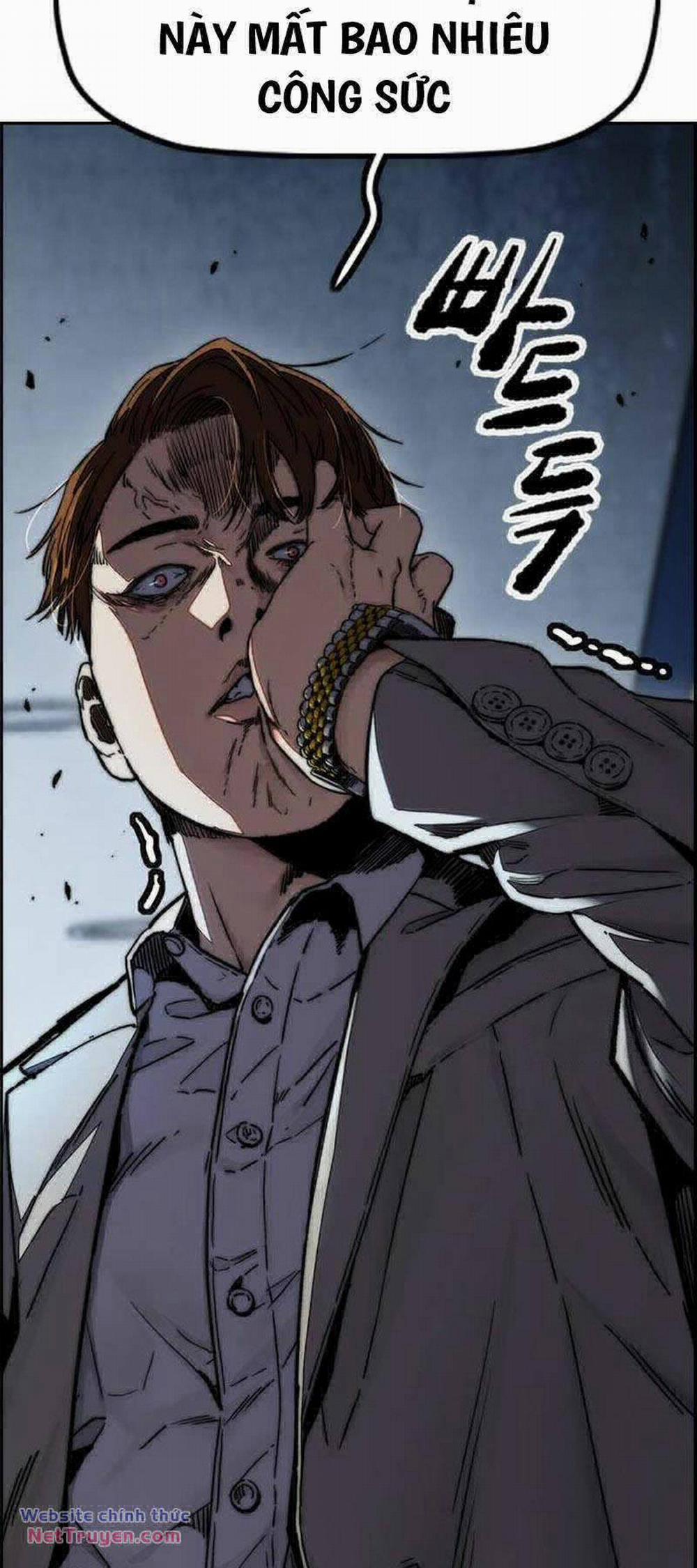 Thể Thao Cực Hạn 494 trang 95