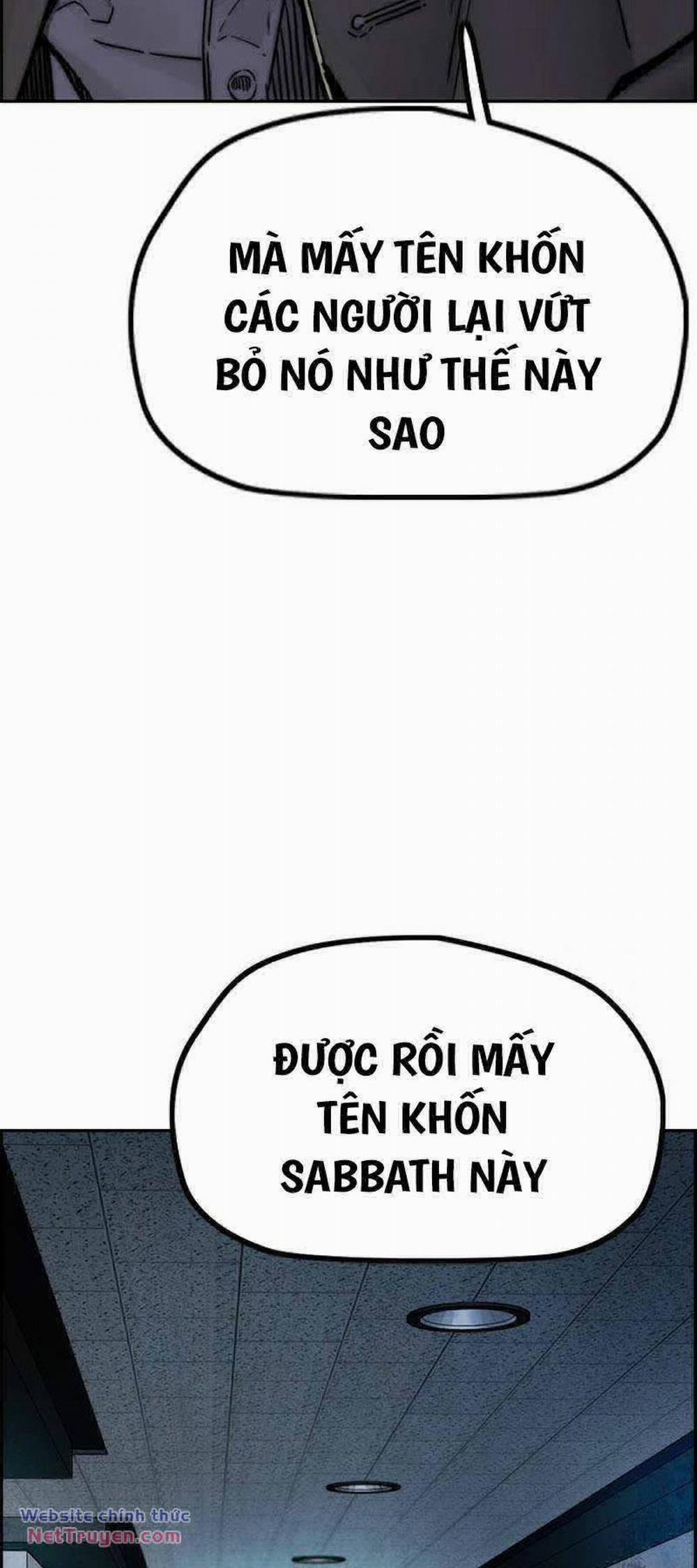 Thể Thao Cực Hạn 494 trang 96