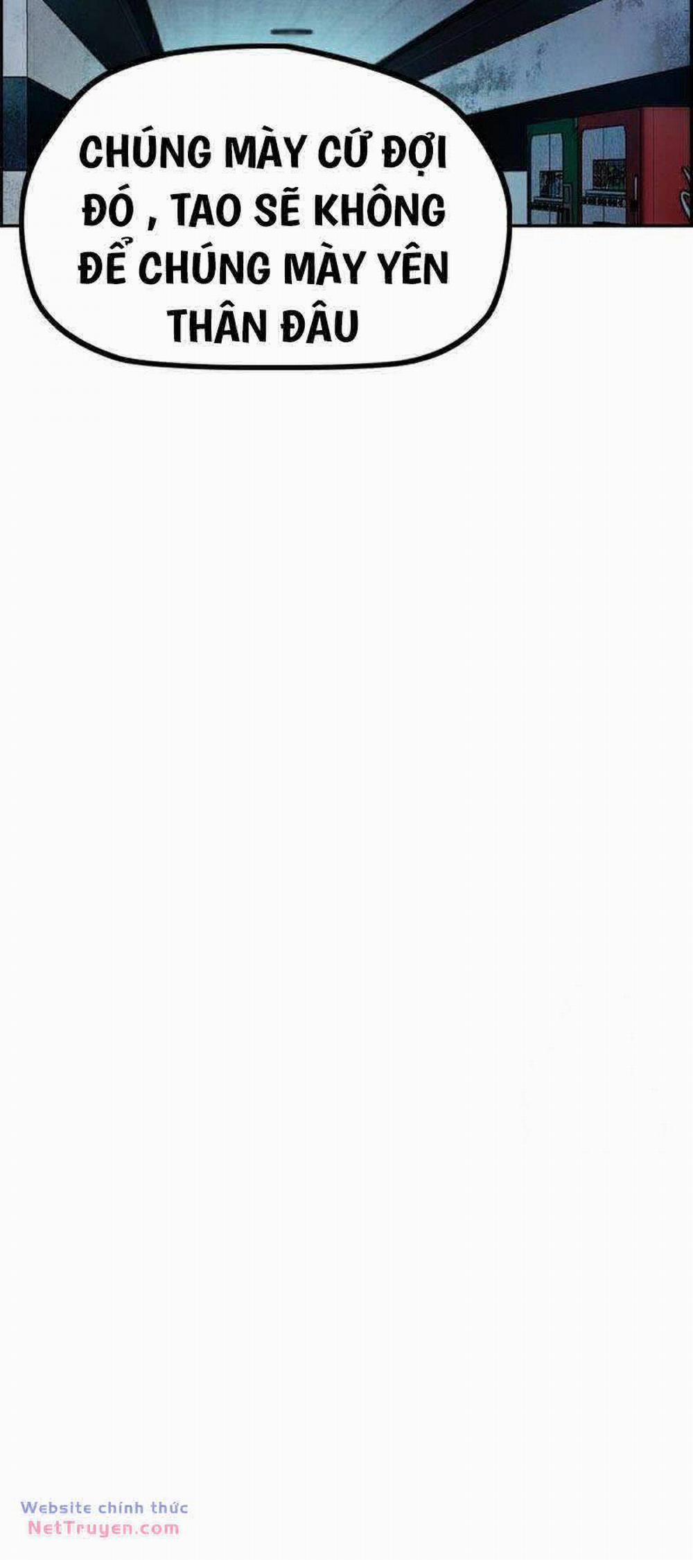 Thể Thao Cực Hạn 494 trang 97