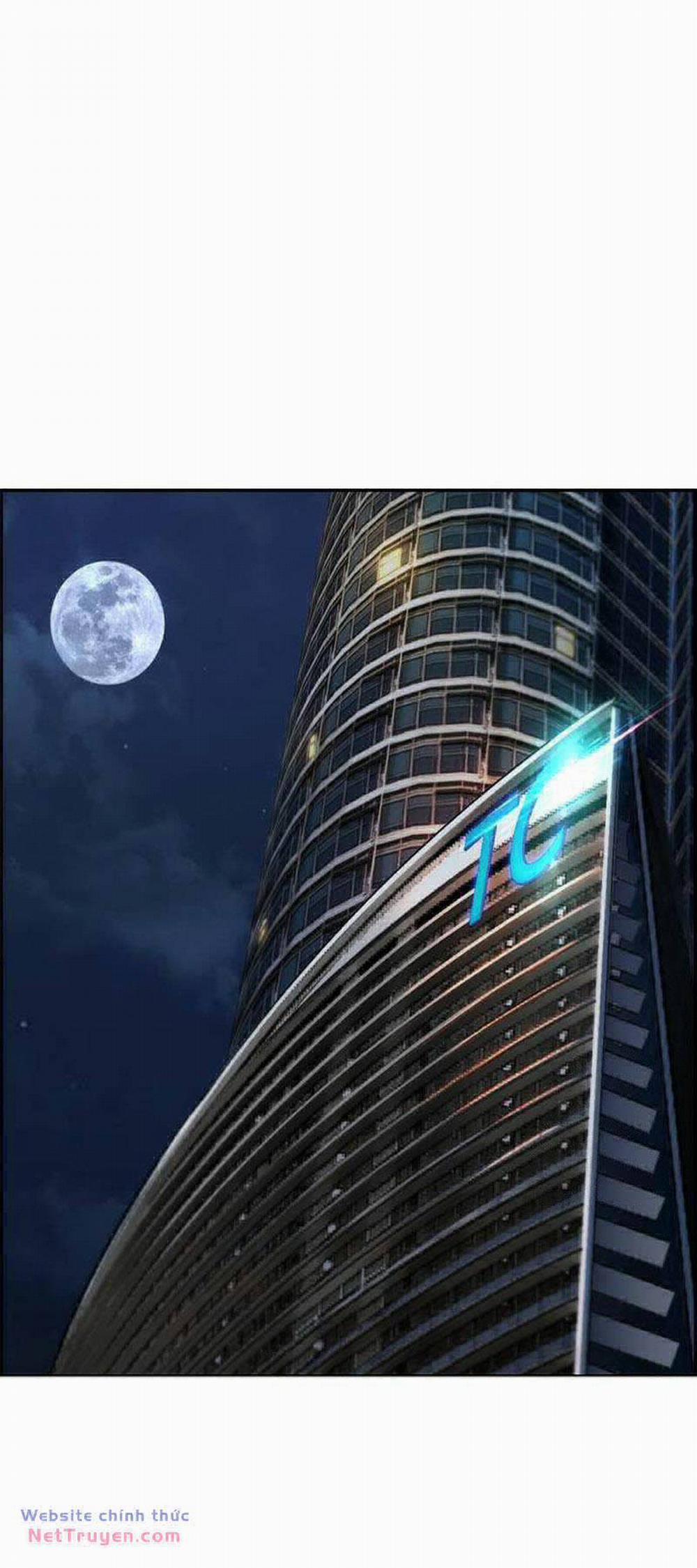 Thể Thao Cực Hạn 494 trang 98