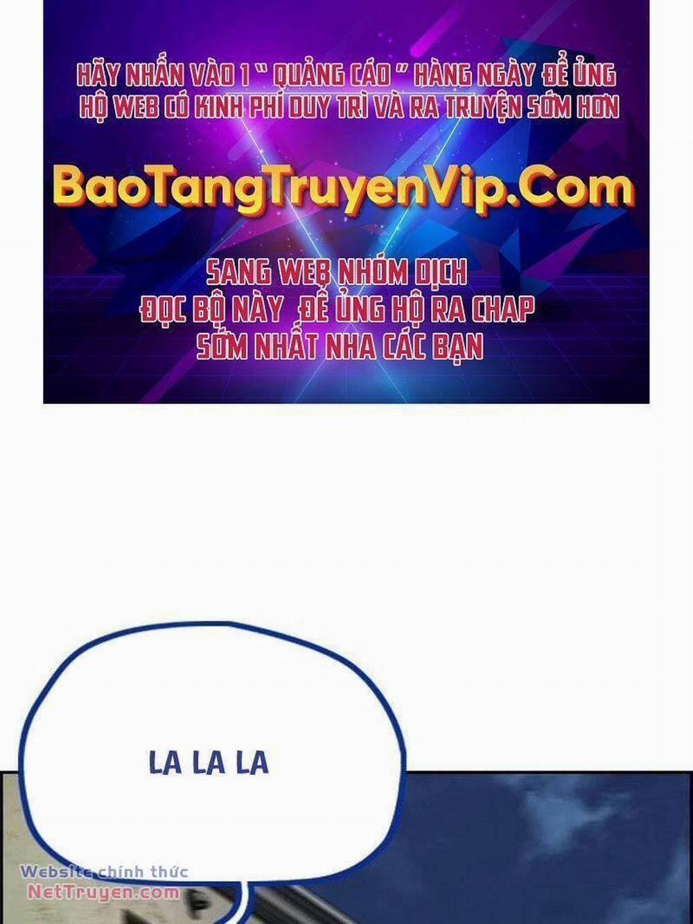 Thể Thao Cực Hạn 495 trang 0