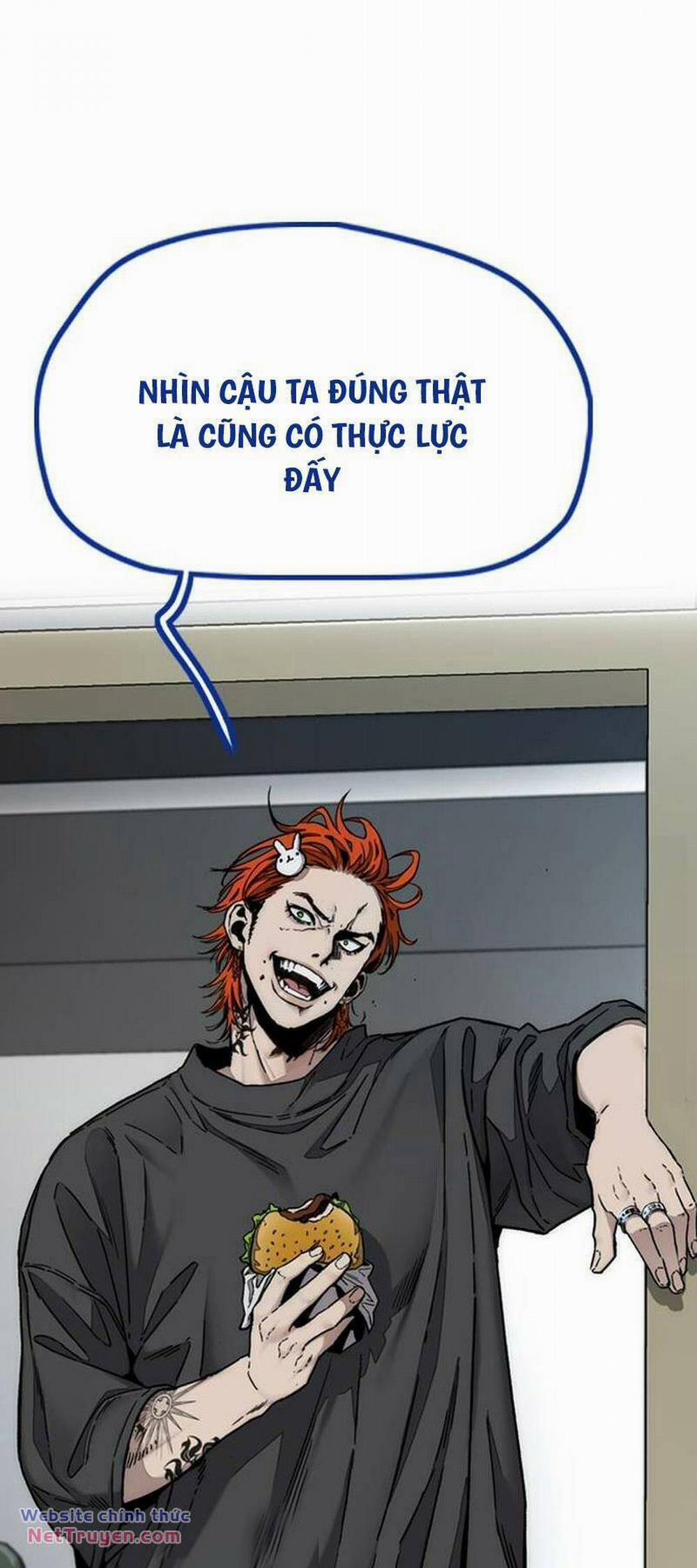 Thể Thao Cực Hạn 495 trang 101