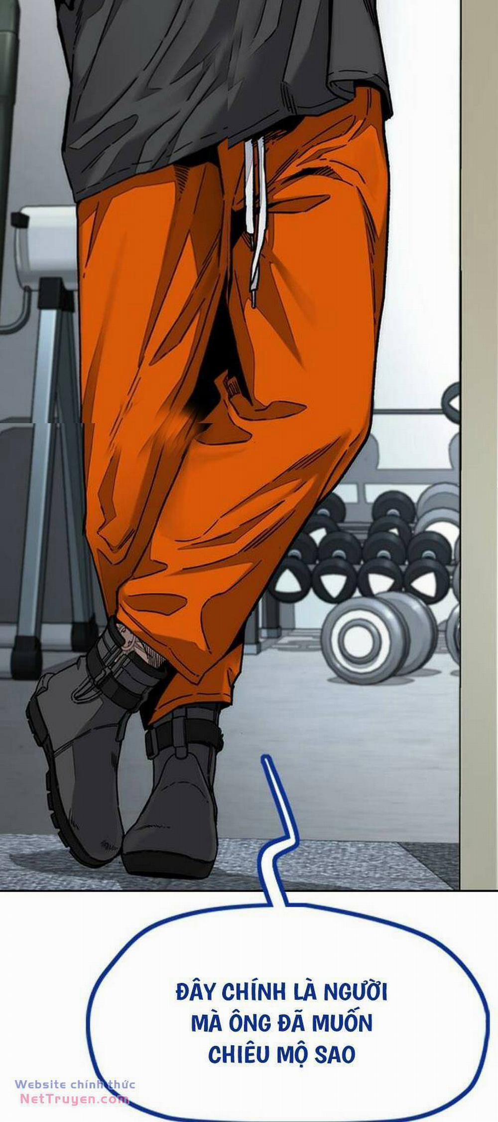 Thể Thao Cực Hạn 495 trang 102