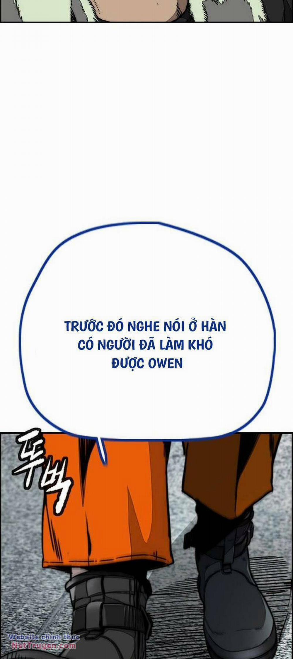 Thể Thao Cực Hạn 495 trang 104