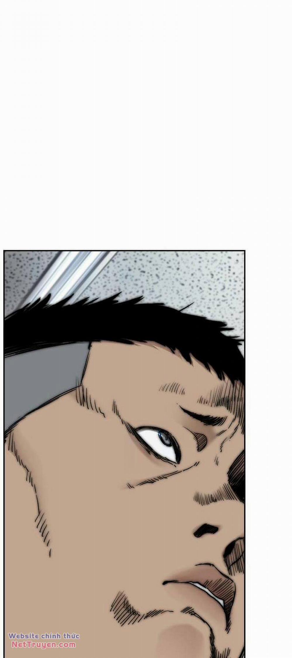 Thể Thao Cực Hạn 495 trang 106