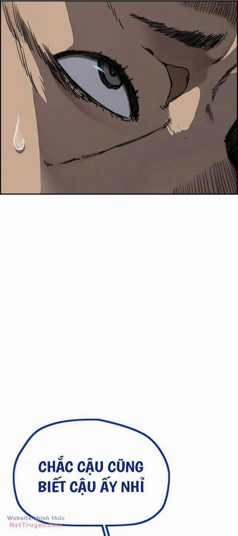 Thể Thao Cực Hạn 495 trang 109