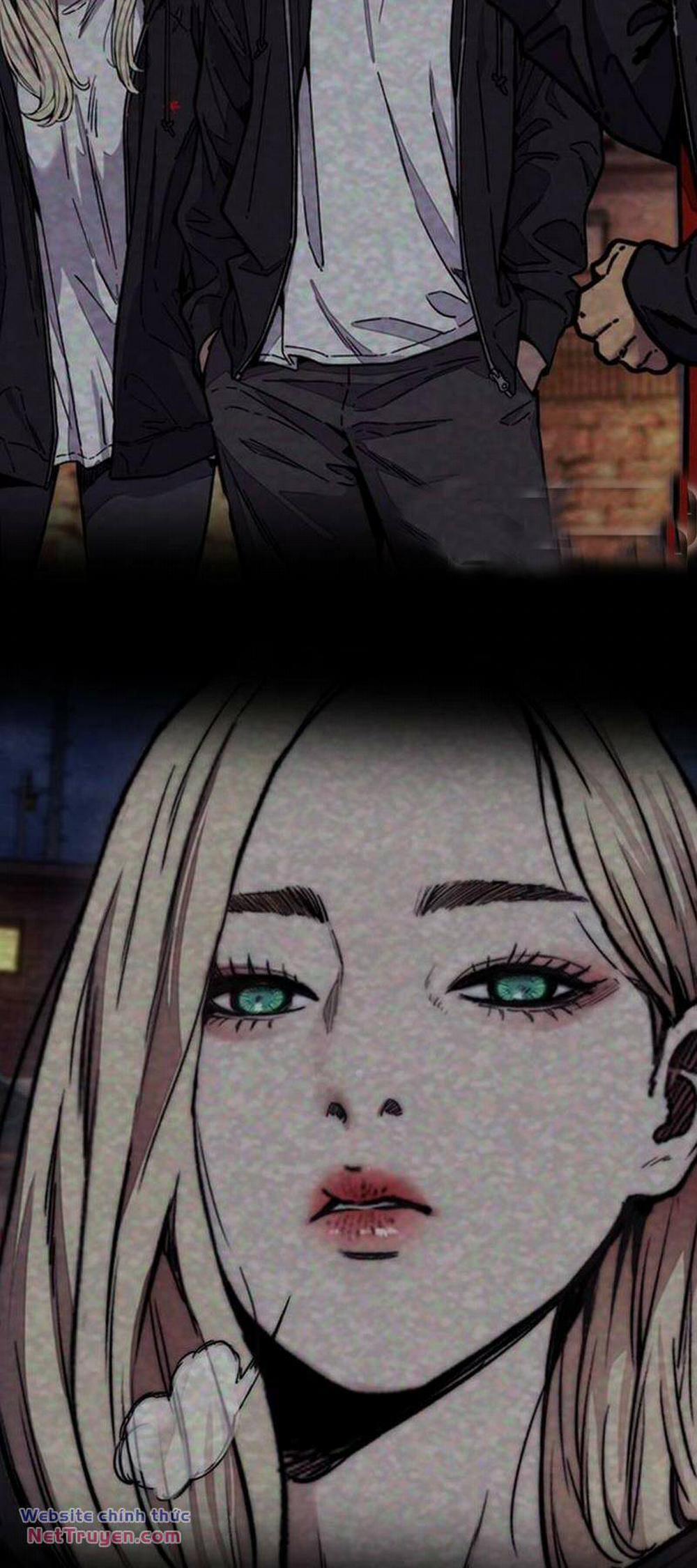 Thể Thao Cực Hạn 495 trang 11