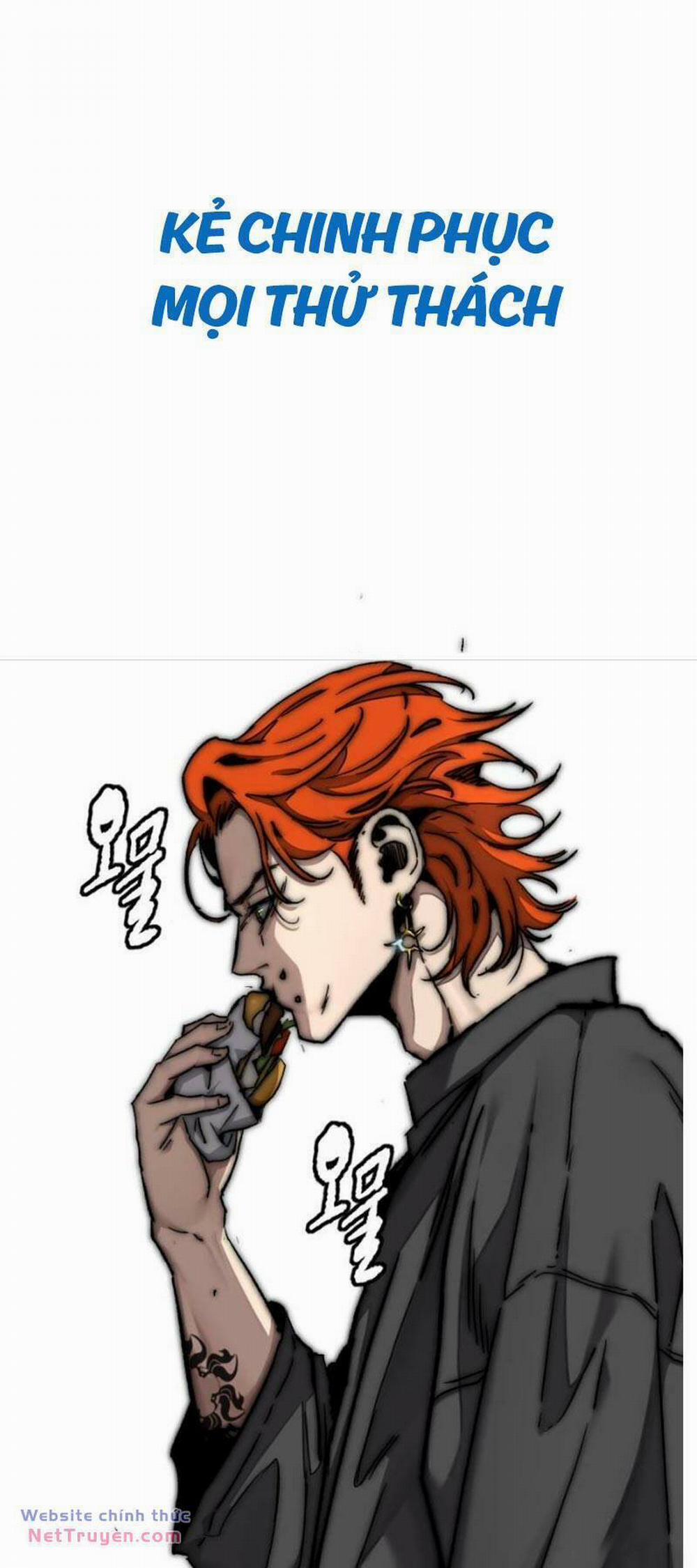 Thể Thao Cực Hạn 495 trang 111