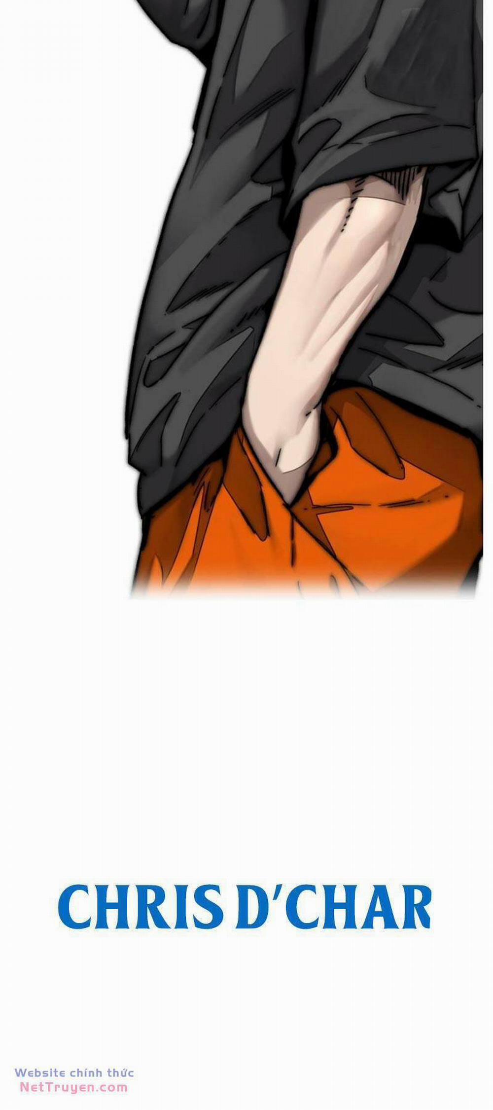 Thể Thao Cực Hạn 495 trang 112