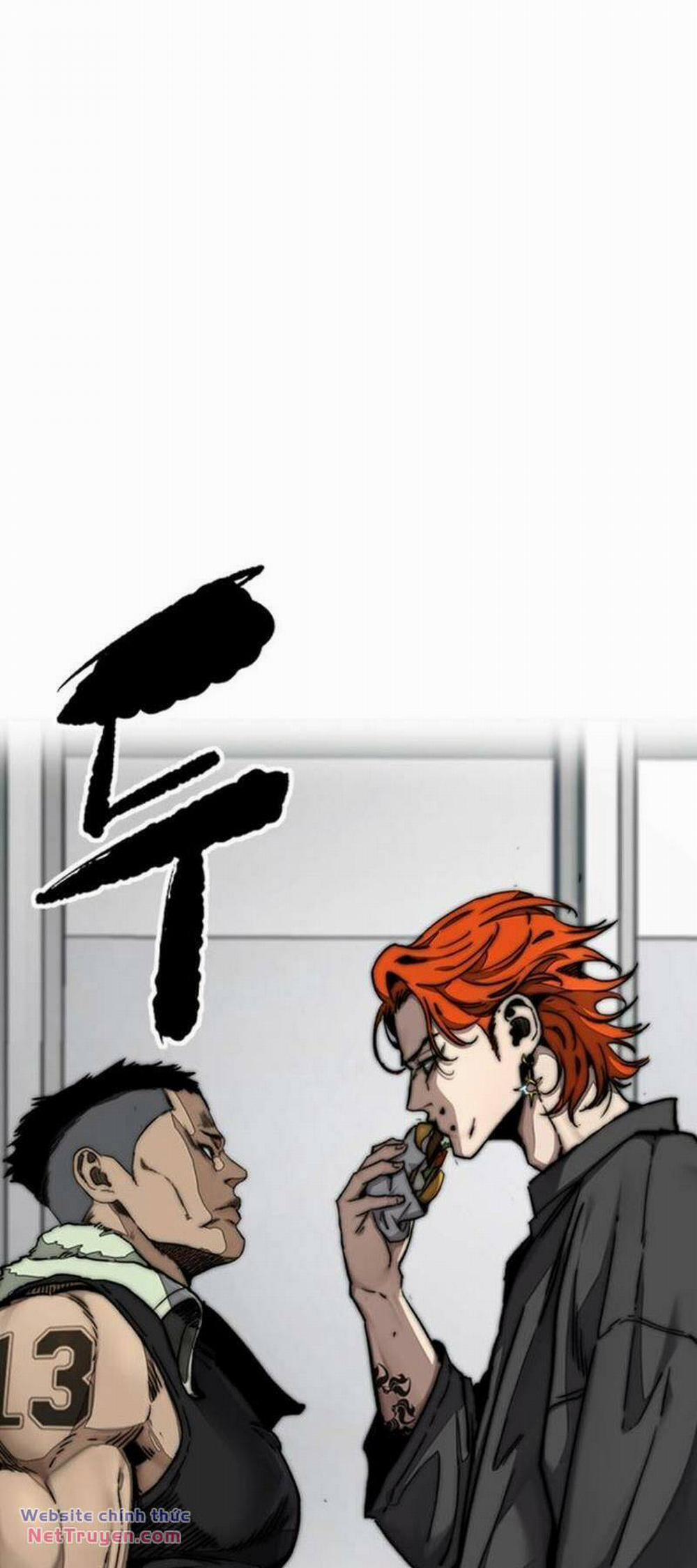 Thể Thao Cực Hạn 495 trang 113