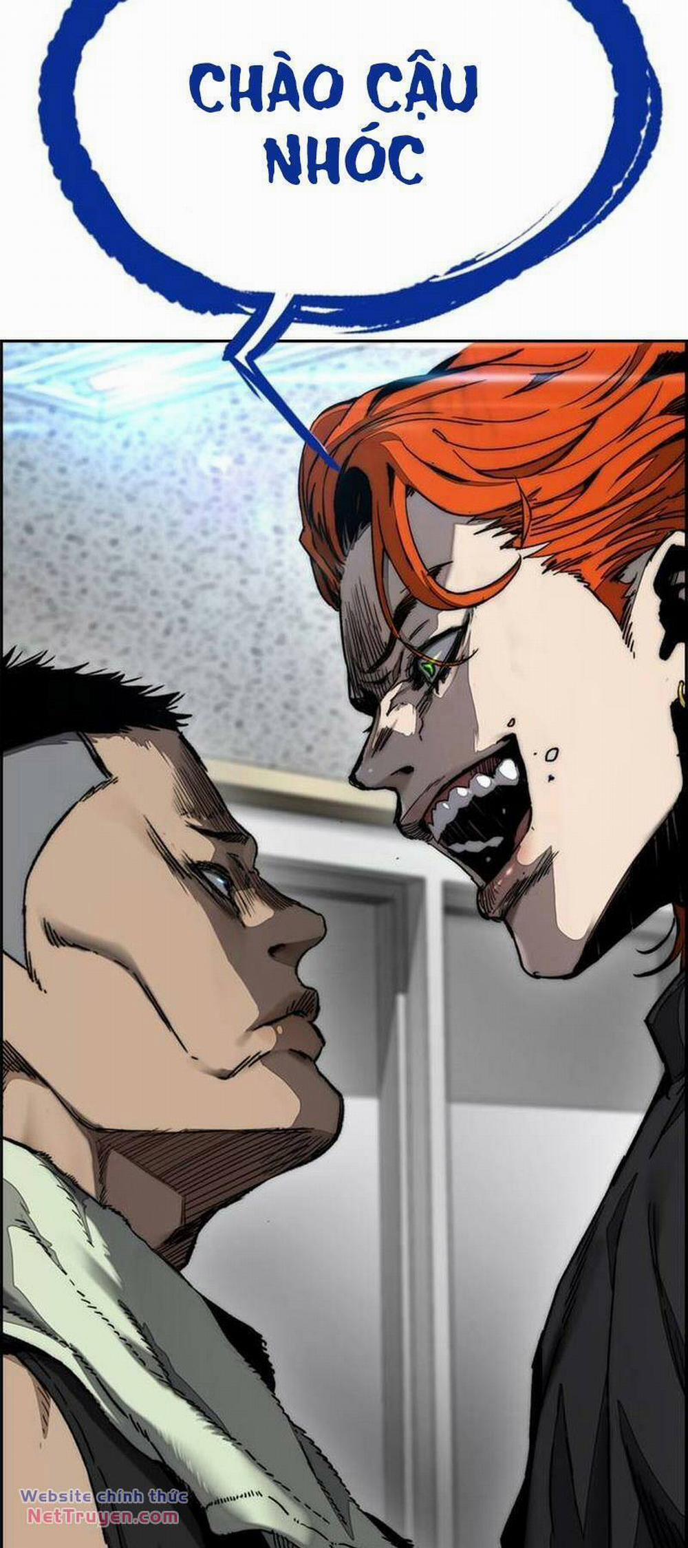 Thể Thao Cực Hạn 495 trang 115