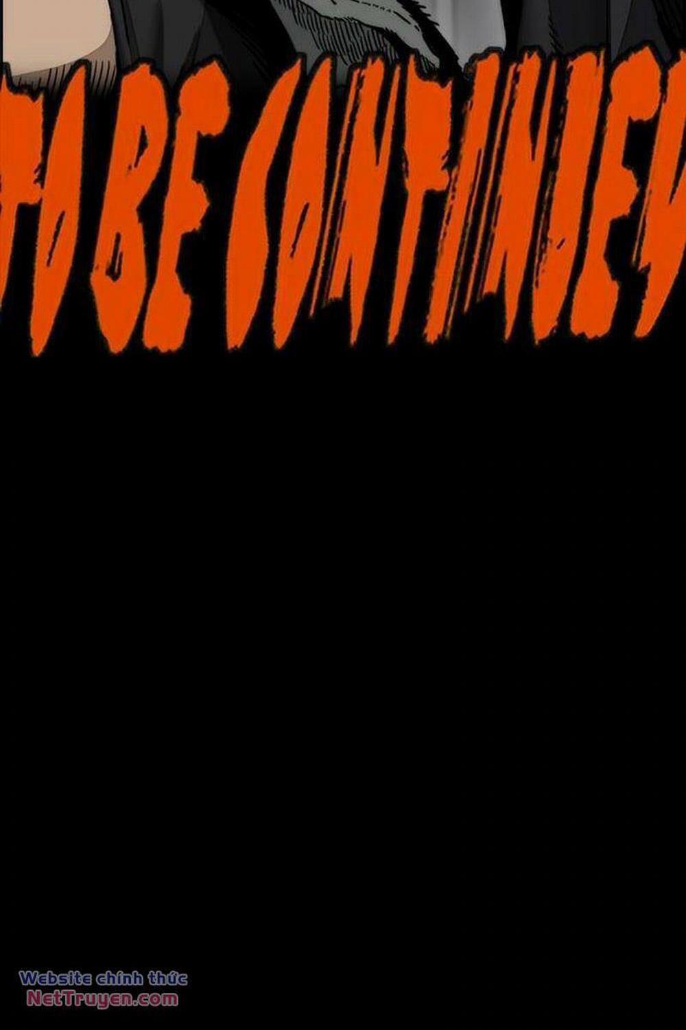 Thể Thao Cực Hạn 495 trang 116