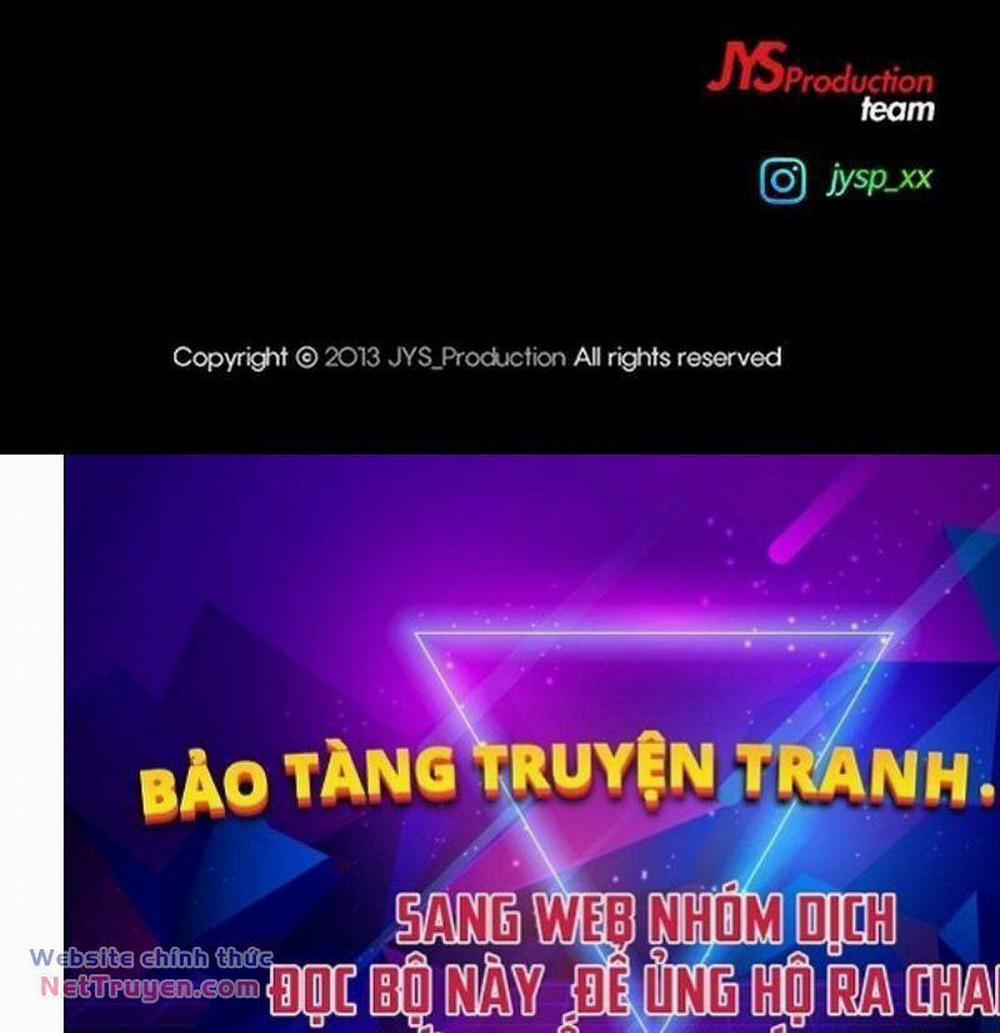 Thể Thao Cực Hạn 495 trang 117