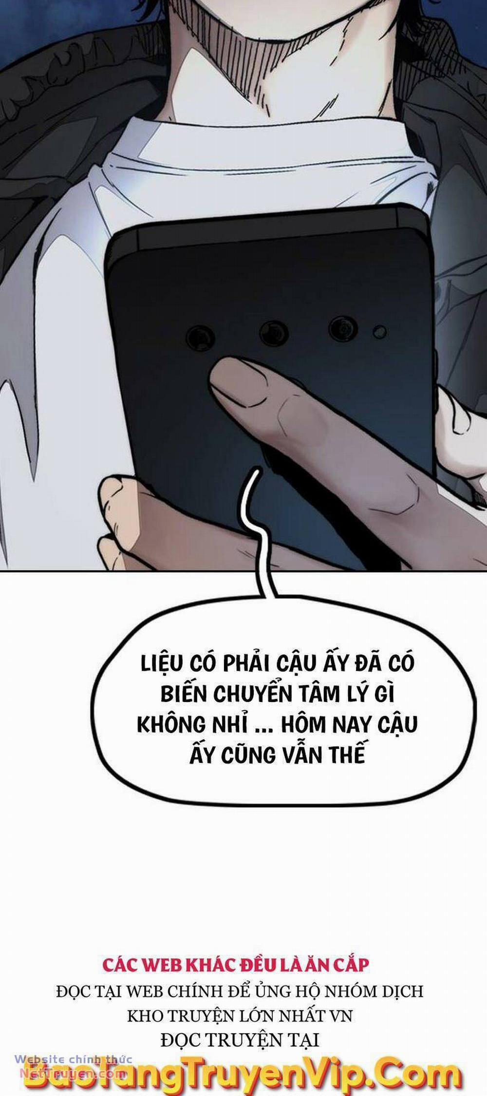 Thể Thao Cực Hạn 495 trang 13