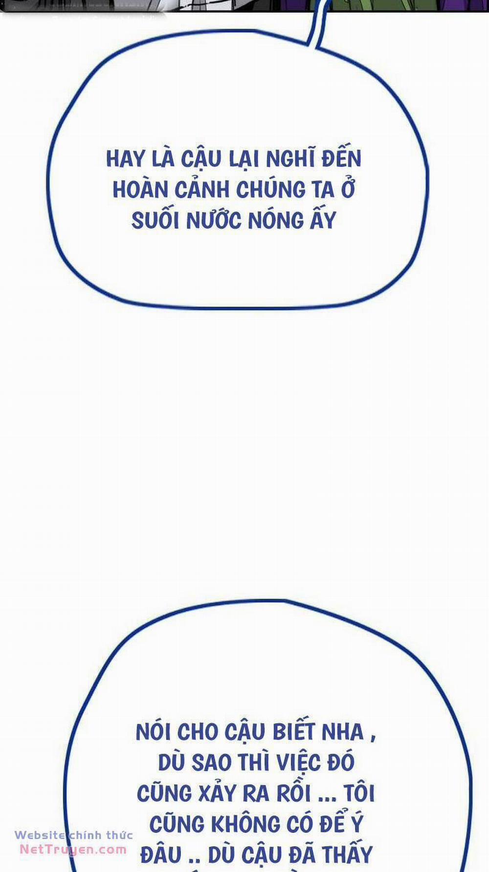 Thể Thao Cực Hạn 495 trang 15