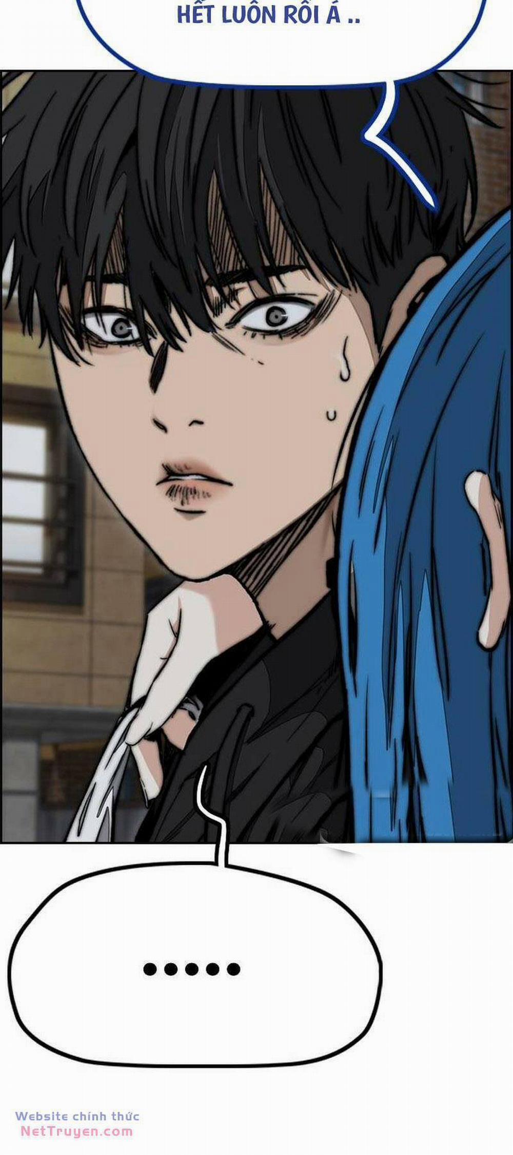 Thể Thao Cực Hạn 495 trang 16