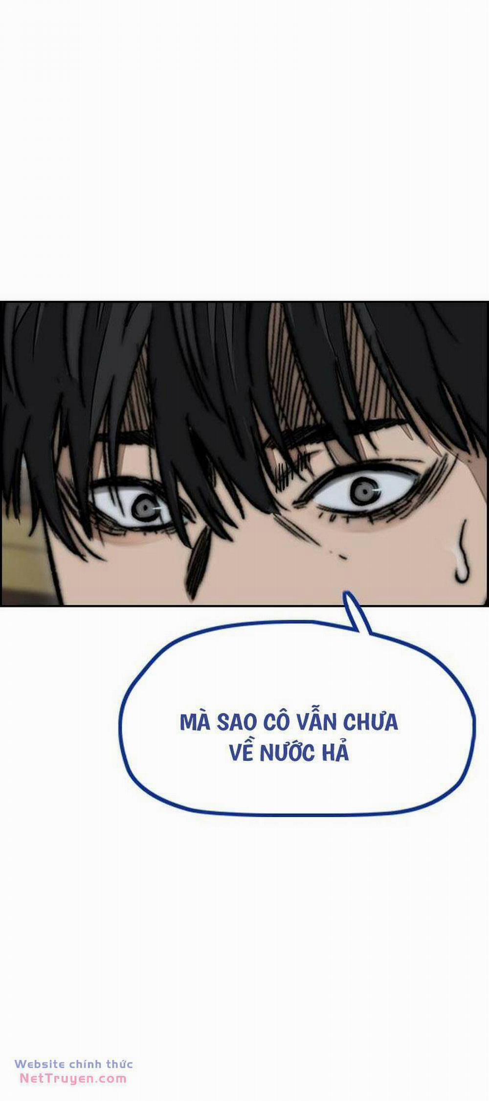 Thể Thao Cực Hạn 495 trang 17