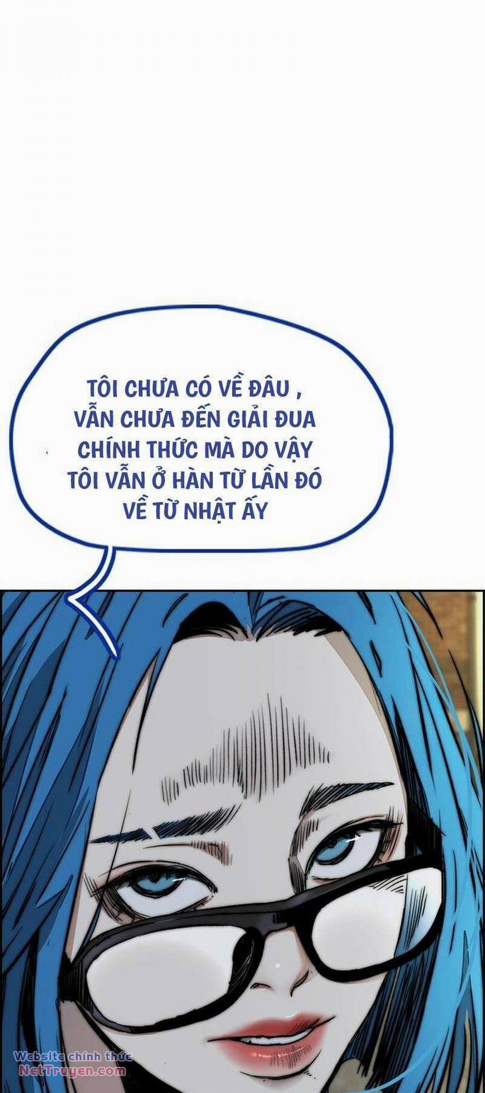 Thể Thao Cực Hạn 495 trang 18